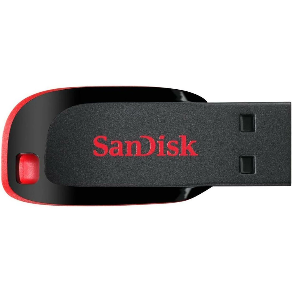 SANDISK 