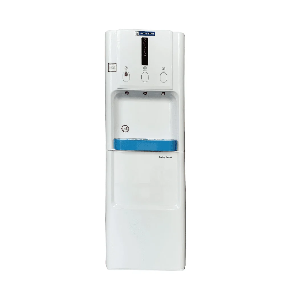 Blue Star 63153709 Bottled Water Dispenser