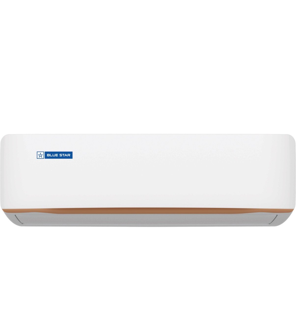 IA522GXUS- Inverter Split AC 1.76 (~2.0) 5 Star 6200W