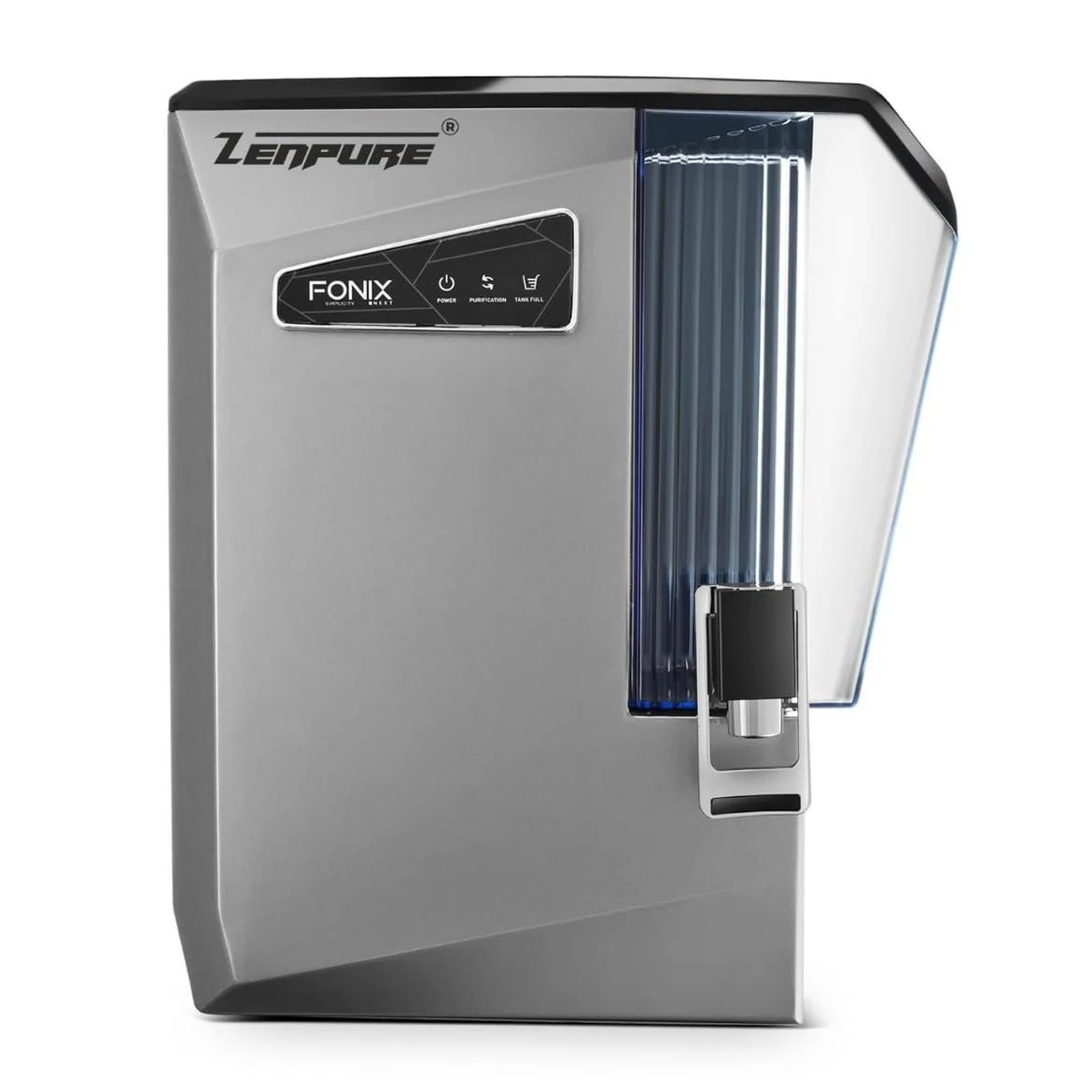 Water Purifier