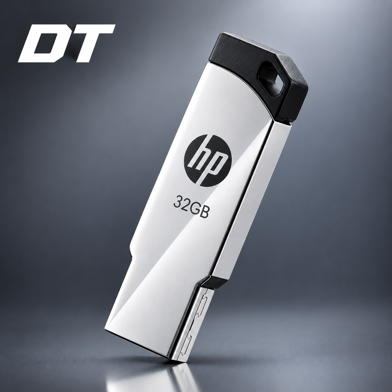 Pendrive 