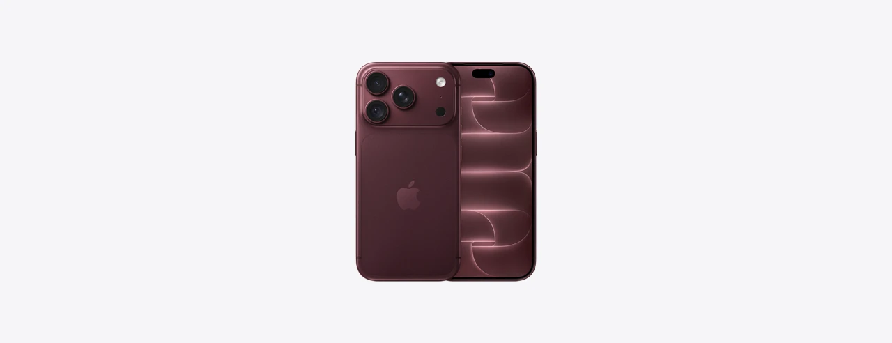 I PHONE