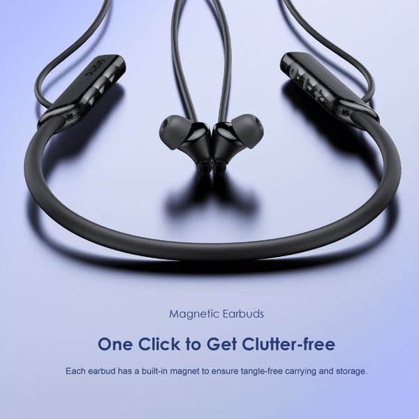 Neckband 