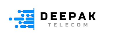 Deepak Telecom