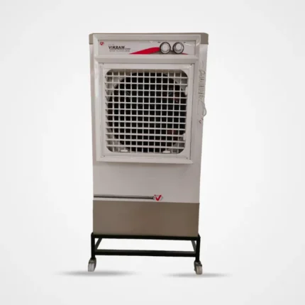 1809 W Cooler
